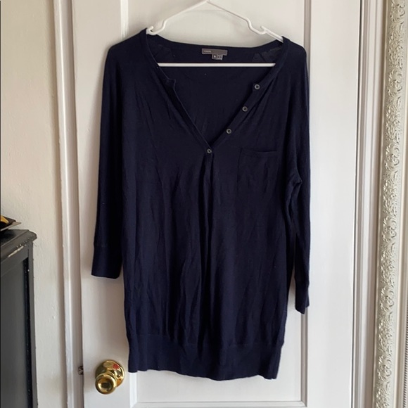 Downsizing - Picture 1 of 2